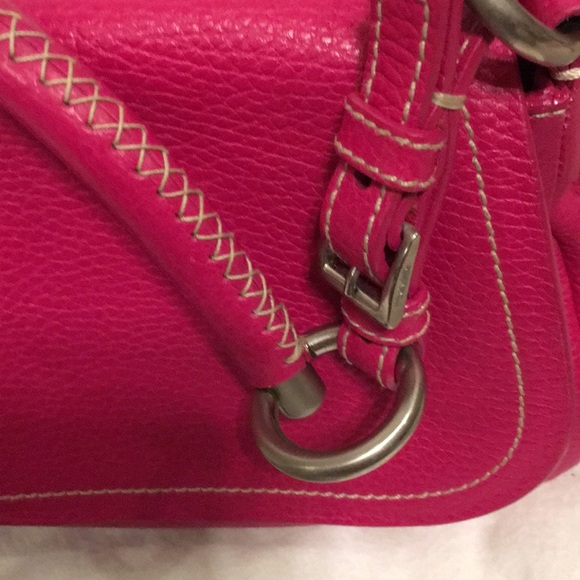 Prada Bag - Picture 8 of 8